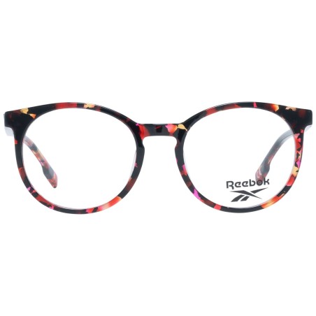 Montatura per Occhiali Unisex Reebok RV9015 5106V