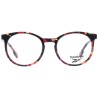 Montatura per Occhiali Unisex Reebok RV9015 5106V