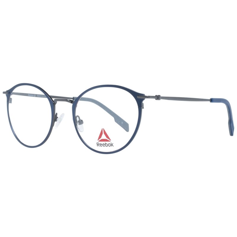 Montatura per Occhiali Unisex Reebok R8510 4903 Montatura per Occhiali Unisex Reebok R8510 4903