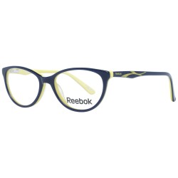 Montatura per Occhiali Unisex Reebok RB8010 5002