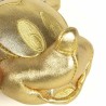Portachiavi Peluche Mickey Mouse