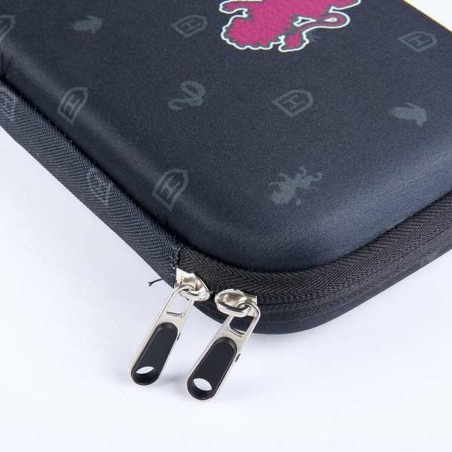 Confezione per Nintendo Switch Harry Potter Multicolore