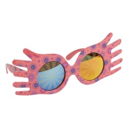 Occhiali da Sole per Bambini Harry Potter 14,5 x 4,8 x 15,0 cm