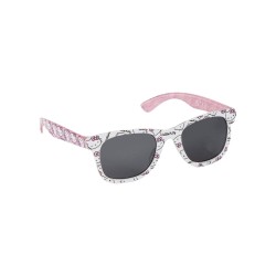 Occhiali da Sole per Bambini Hello Kitty