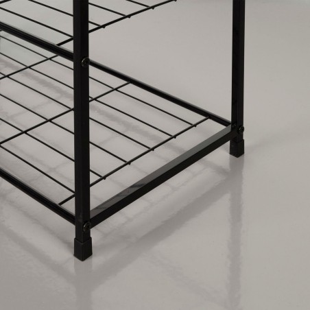 Scarpiera Max Home 63 x 43 x 30 cm