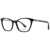 Montatura per Occhiali Donna Guess GU2882 53052