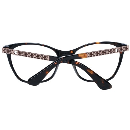 Montatura per Occhiali Donna Guess GU2882 53052