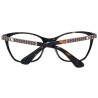 Montatura per Occhiali Donna Guess GU2882 53052