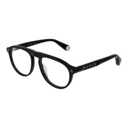 Montatura per Occhiali Uomo PHILIPP PLEIN VPP016M 540700