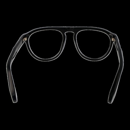 Montatura per Occhiali Uomo PHILIPP PLEIN VPP016M 540700