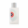 Profumo Unisex Etat Libre D'Orange EDP