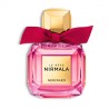Profumo Donna Molinard Nirmala EDT 75 ml