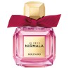Profumo Donna Molinard Nirmala EDT 75 ml