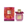 Profumo Donna Molinard Nirmala EDT 75 ml