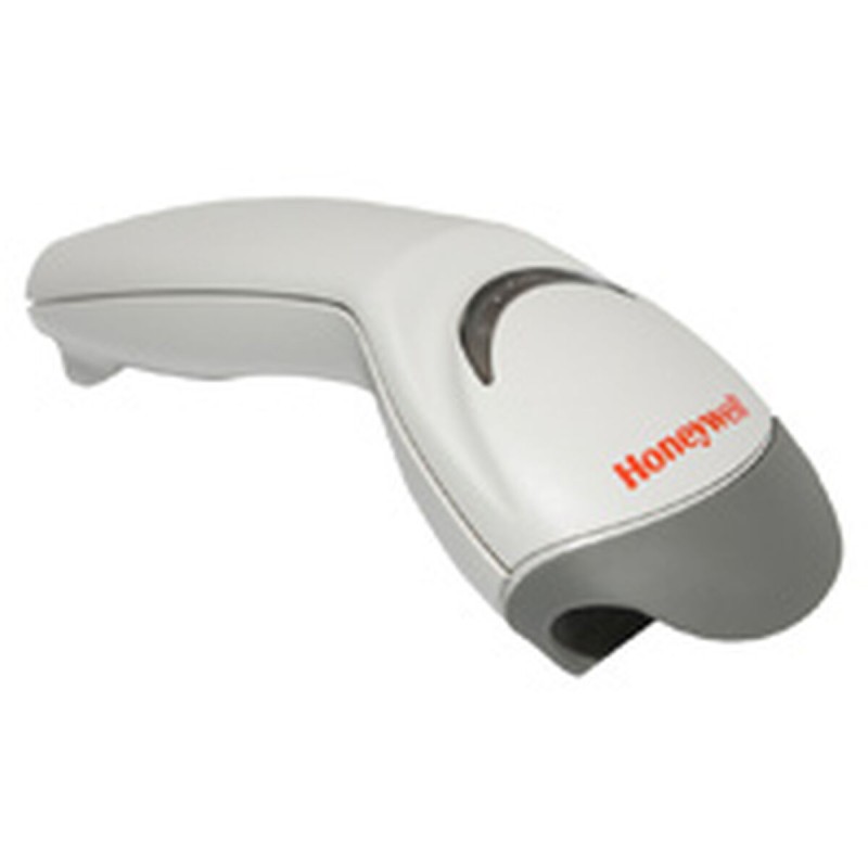 Lettore Codici a Barre Honeywell MS5145-38 Lettore Codici a Barre Honeywell MS5145-38