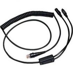 Cavo PS2 Honeywell CBL-720-300-C00