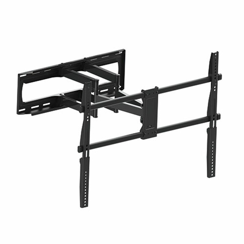 Supporto TV TM Electron 90" 70 Kg Supporto TV TM Electron 90" 70 Kg