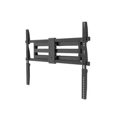 Supporto TV TM Electron 90" 70 Kg