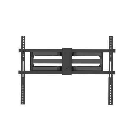 Supporto TV TM Electron 90" 70 Kg