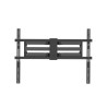 Supporto TV TM Electron 90" 70 Kg