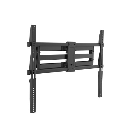 Supporto TV TM Electron 90" 70 Kg