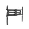 Supporto TV TM Electron 90" 70 Kg