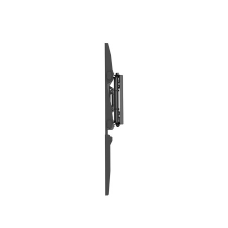 Supporto TV TM Electron 90" 70 Kg