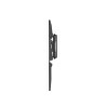 Supporto TV TM Electron 90" 70 Kg