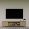Supporto TV TM Electron 90" 70 Kg