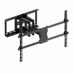 Supporto TV TM Electron 45 kg