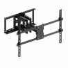 Supporto TV TM Electron 45 kg