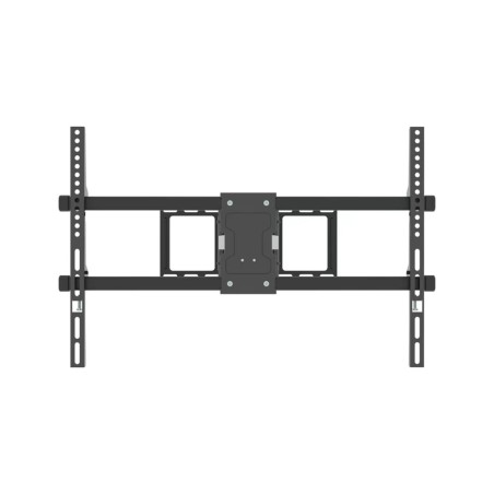 Supporto TV TM Electron 45 kg