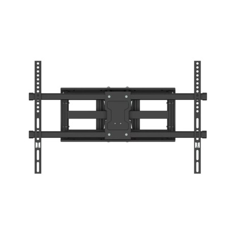 Supporto TV TM Electron 45 kg