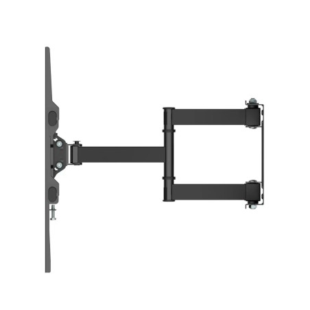 Supporto TV TM Electron 45 kg
