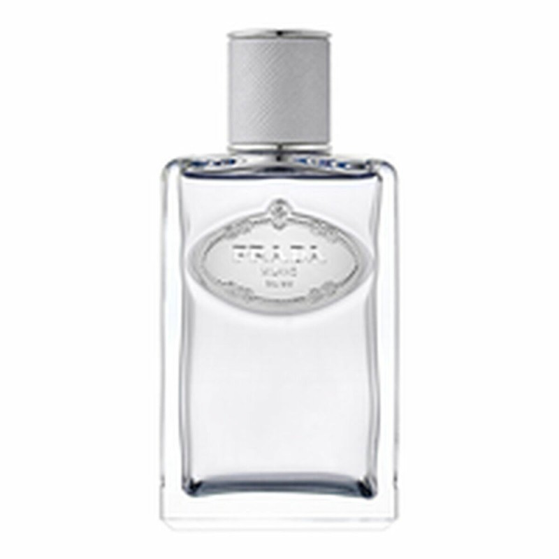 Profumo Uomo Prada 8435137779383 EDT (100 ml) Profumo Uomo Prada 8435137779383 EDT (100 ml)