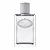 Profumo Uomo Prada 8435137779383 EDT (100 ml)