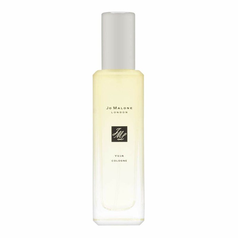 Profumo Unisex Jo Malone Yuja EDC 30 ml Profumo Unisex Jo Malone Yuja EDC 30 ml