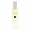 Profumo Unisex Jo Malone Yuja EDC 30 ml