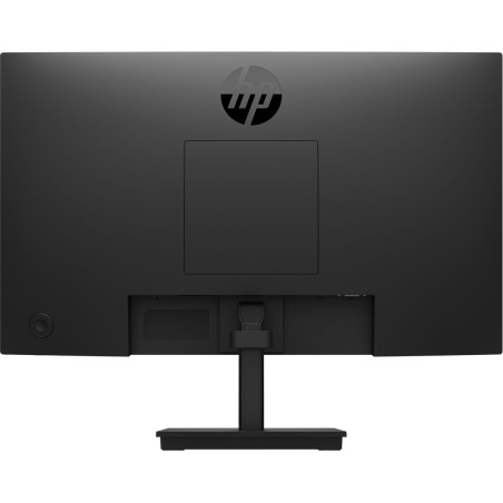 Monitor HP P22v G5 Full HD