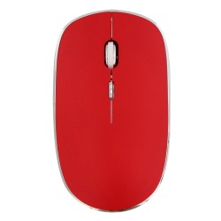 Altoparlanti Bluetooth T'NB RUBBY 1600 dpi