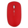 Altoparlanti Bluetooth T'NB RUBBY 1600 dpi