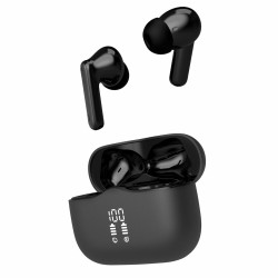 Auricolari Senza Fili T'NB ONYX TWS