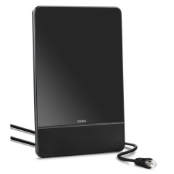 Amplificatore Hama FL-2 R45