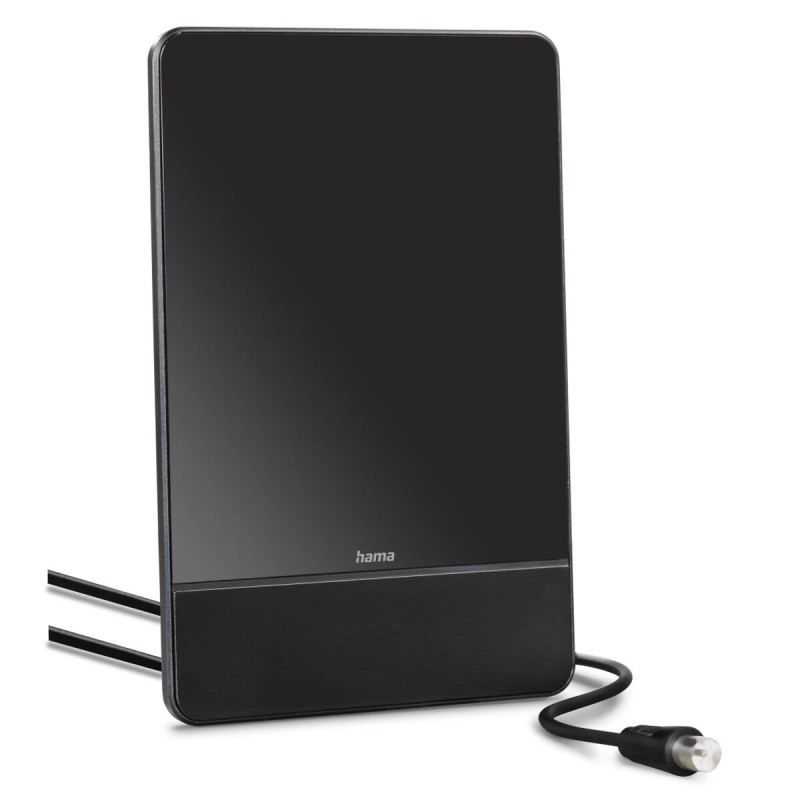 Amplificatore Hama FL-2 R45 Amplificatore Hama FL-2 R45