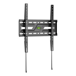 Supporto TV Aisens 32" 75" 75 Kg