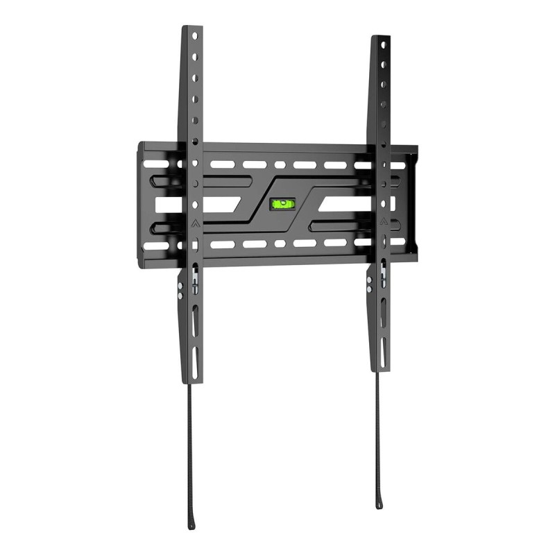Supporto TV Aisens 32" 75" 75 Kg Supporto TV Aisens 32" 75" 75 Kg