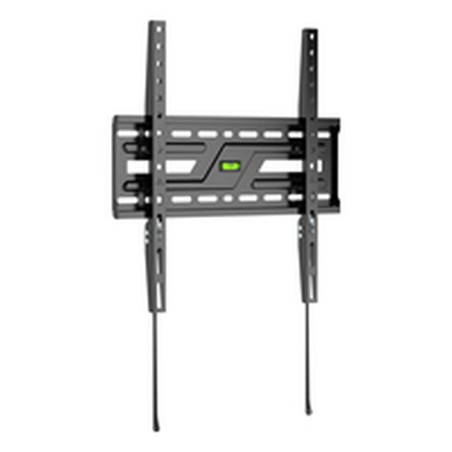 Supporto TV Aisens 32" 75" 75 Kg