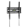 Supporto TV Aisens 32" 75" 75 Kg