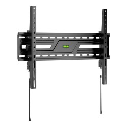 Supporto TV Aisens 86" 37" 75 Kg