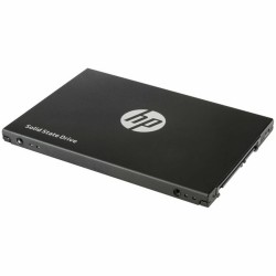 Hard Disk HP S700 250 GB SSD